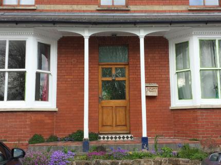 No. 71&nbsp;| Bathpool&nbsp;| Taunton&nbsp;| 