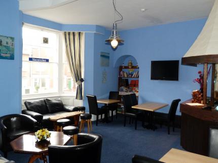 The Kenton&nbsp;| East Ayton&nbsp;| Scarborough&nbsp;| 