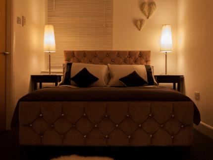 STATION SUITE HALIFAX