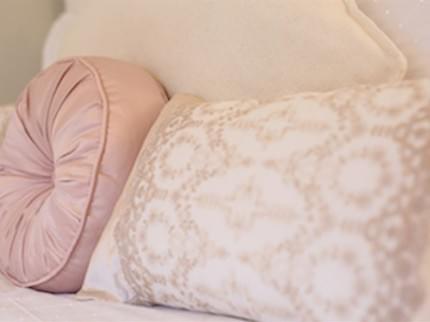 SHEPHERD S PURSE BECK HOLE WHITBY