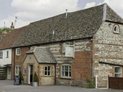 STAR INN ARDINGTON WANTAGE