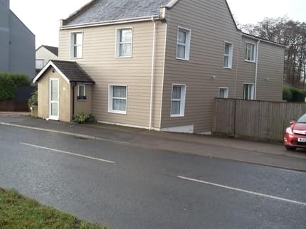 DUNNROAMING ASHLEY HEATH RINGWOOD