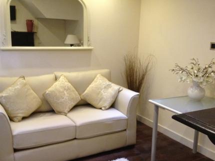 Annexe at the Cedars&nbsp;| Huntingdon&nbsp;| 