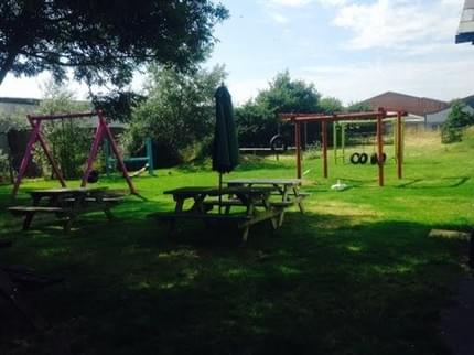 The Bug & Spider&nbsp;| Blackland&nbsp;| Calne&nbsp;| 