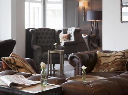 GANNET INN CARBIS BAY ST IVES