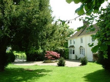 DADMANS BAPCHILD SITTINGBOURNE