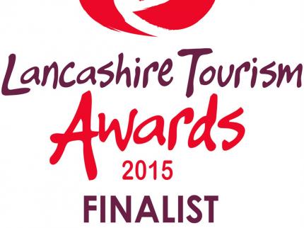 KINGS COMMON EDGE BLACKPOOL