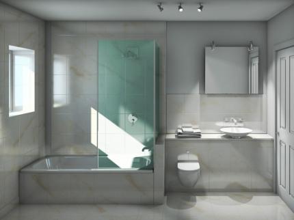 Cleveland Residences&nbsp;| Bond Street&nbsp;| LONDON&nbsp;| 