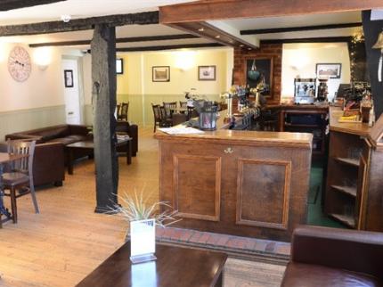 The Hollies Inn&nbsp;| Bratton&nbsp;| Westbury&nbsp;| 