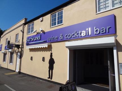 BBs Letting Rooms&nbsp;| Bridgwater&nbsp;| 