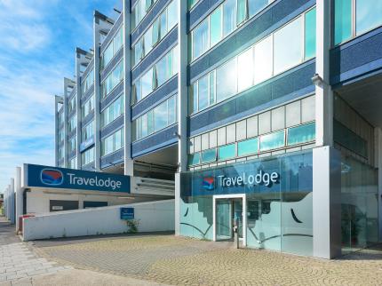 TRAVELODGE LONDON TEDDINGTON TEDDINGTON