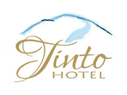 TINTO HOTEL ABINGTON BIGGAR