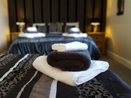 KINGS HEAD ADDLETHORPE