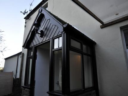 Hopper Cottage Guest House&nbsp;| Burnopfield&nbsp;| Newcastle upon Tyne&nbsp;| 