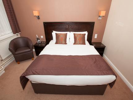 DOLPHIN SA1 BON Y MAEN SWANSEA