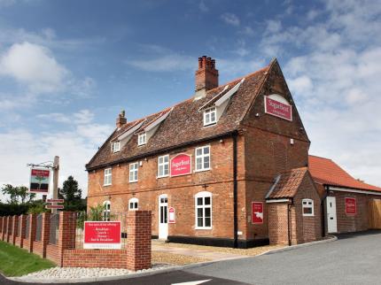 SugarBeat Eating House&nbsp;| Alpington&nbsp;| Norwich&nbsp;| 