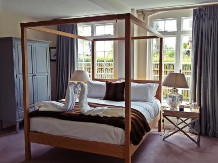 The Royal Oak&nbsp;| Cold Ash&nbsp;| Newbury&nbsp;| 