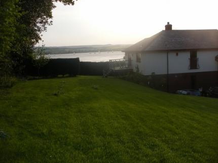 Riverdown B&B&nbsp;| Clyst St George&nbsp;| Exeter&nbsp;| 