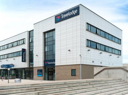 Travelodge Wallasey New Brighton&nbsp;| New Brighton&nbsp;| Wallasey&nbsp;| 