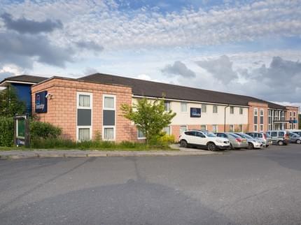 Travelodge Glasgow Cumbernauld&nbsp;| Balloch&nbsp;| Glasgow&nbsp;| 