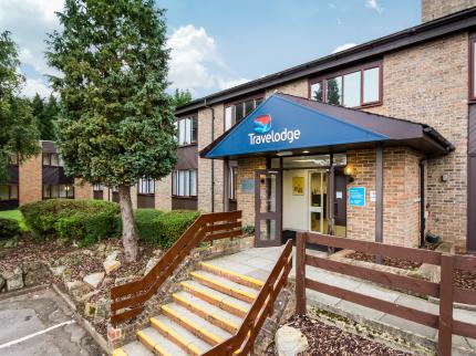 TRAVELODGE DORKING DORKING SURREY