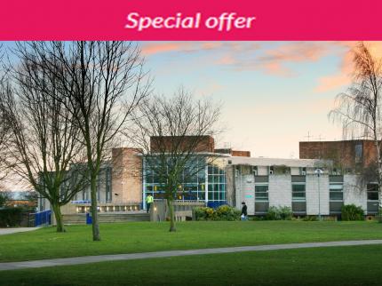 RUTHERFORD COLLEGE UNIVERSITY OF KENT BLEAN CANTERBURY