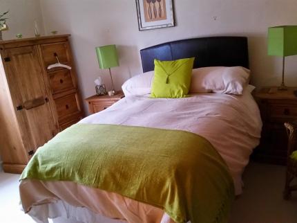 FIVE BELLS LAVERSTOCK SALISBURY