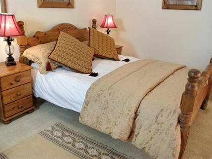 GEORGIAN HOUSE HOTEL GLASGOW