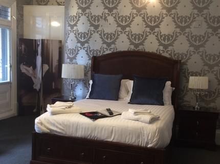 The White Hart&nbsp;| Kingston upon Hull&nbsp;| Hull&nbsp;| 