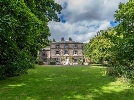 The Grange B & B&nbsp;| Brenkley&nbsp;| Newcastle upon Tyne&nbsp;| 