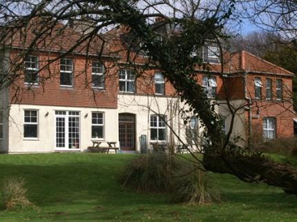 Moorlands&nbsp;| Alverdiscott&nbsp;| Exmoor&nbsp;| 