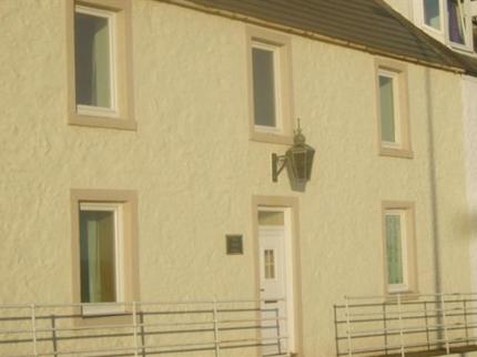 AULD CAIRN AIRIES CAIRNRYAN