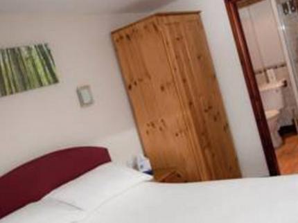 OLD RECTORY GUEST HOUSE BROADGATE MILLOM