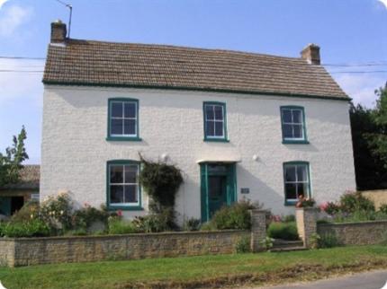 Fullards Farm&nbsp;| Woodhurst&nbsp;| 