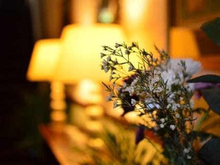 CHIMES ON SEA BLACKPOOL
