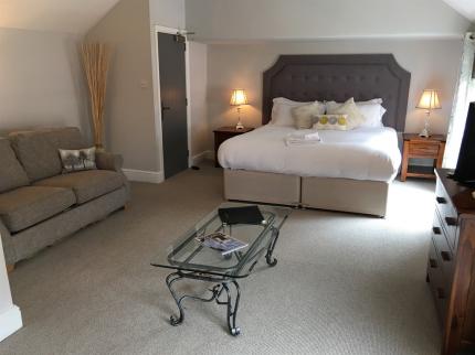 HARPUR S OF MELBOURNE BARROW UPON TRENT MELBOURNE