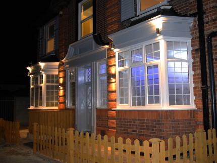 ANGEL INN HOTEL SURBITON SURBITON