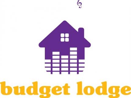 BUDGET LODGE ALNMOUTH ALNWICK