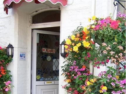 SILVER JUBILEE NEWQUAY