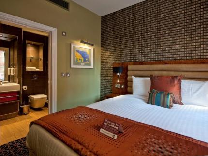 LAST POST SOUTHCHURCH SOUTHEND