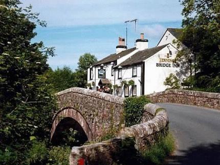 Bridge Inn&nbsp;| Beckfoot&nbsp;| Holmrook&nbsp;| 