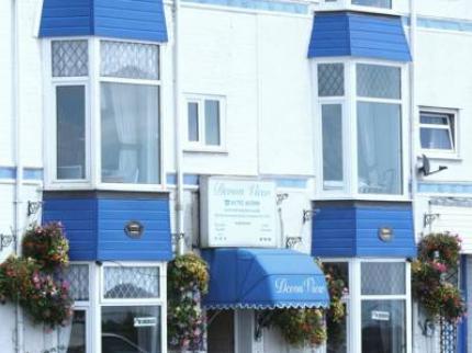 DEVON VIEW BON Y MAEN SWANSEA