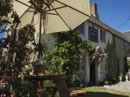 The Plough Inn&nbsp;| Ablington&nbsp;| Lechlade-on-Thames&nbsp;| 