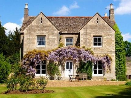 CASTLE FARM GUEST HOUSE ACHURCH PETERBOROUGH