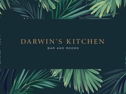 Darwin s Kitchen&nbsp;| Battlefield&nbsp;| Shrewsbury&nbsp;| 
