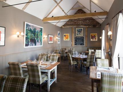 The Loddon Swan&nbsp;| Alpington&nbsp;| Loddon&nbsp;| 