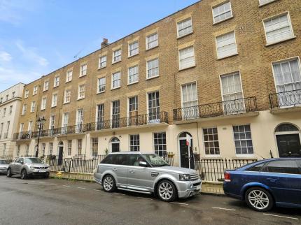 ACCESS BLOOMSBURY BLOOMSBURY LONDON