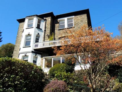 Woodlands Guest House&nbsp;| Barbrook&nbsp;| Exmoor&nbsp;| 