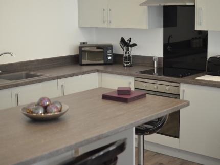 BRECK BLACKPOOL BISPHAM BLACKPOOL