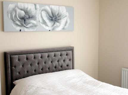 Luxury Apartments MK&nbsp;| Milton Keynes&nbsp;| 